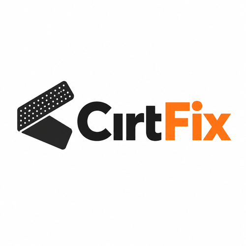 CırtFix